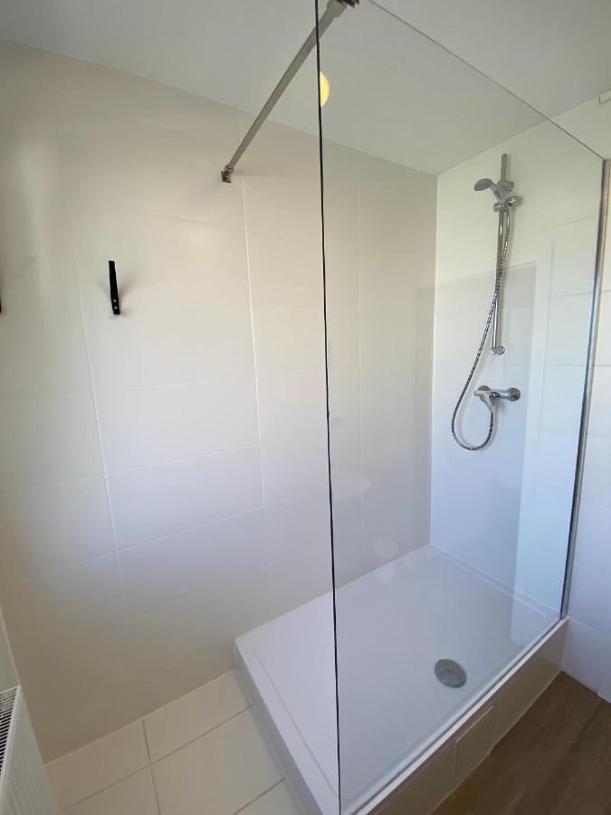 Apartmenthaus Selbitz Ngoại thất bức ảnh